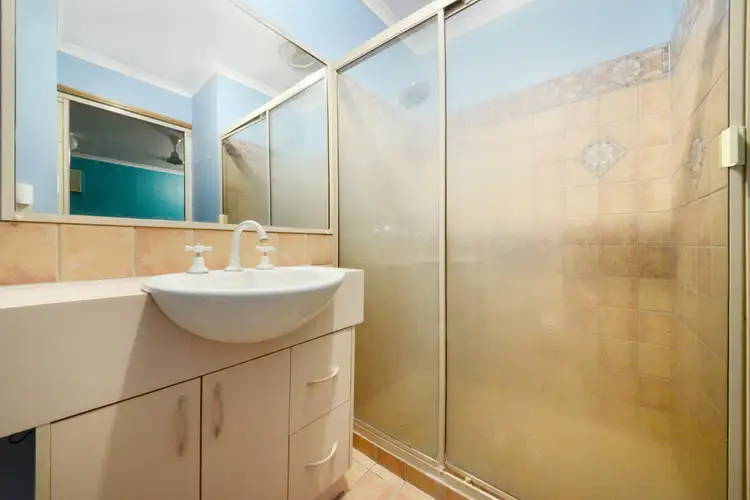 Sixth view of Homely house listing, 30 Moonlight Drive, Jubilee Pocket QLD 4802
