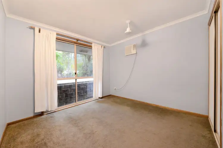 Seventh view of Homely house listing, 30 Moonlight Drive, Jubilee Pocket QLD 4802