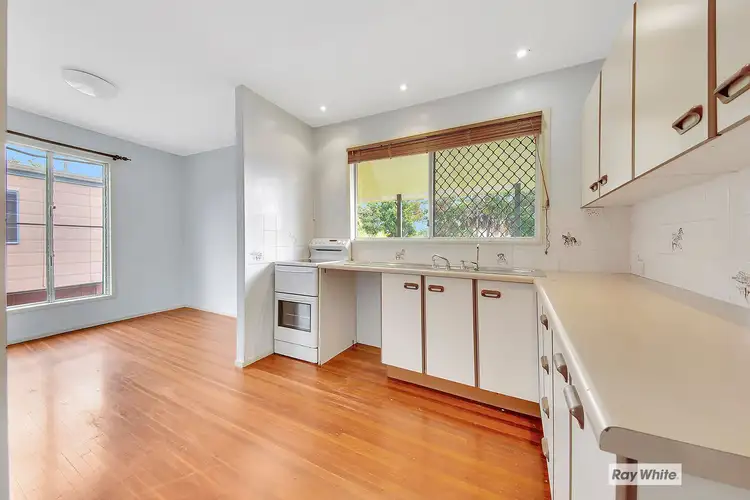 Fifth view of Homely house listing, 19 Ganter Street, Lammermoor QLD 4703