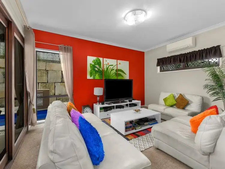 Seventh view of Homely house listing, 48 Caspian Parade, Warner QLD 4500