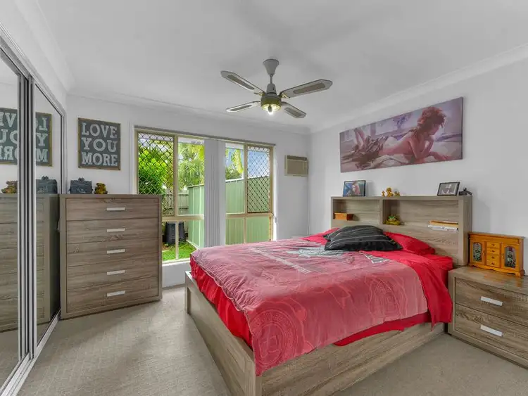 Seventh view of Homely house listing, Address available on request