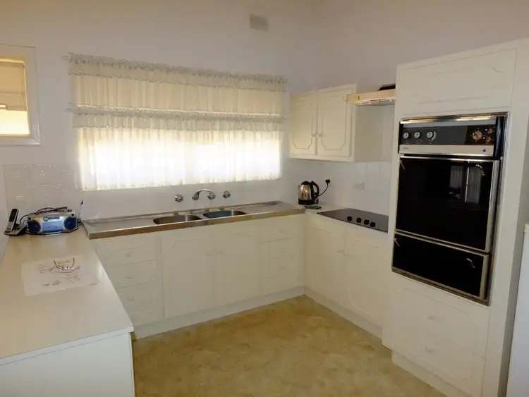 Fourth view of Homely house listing, 1 Lyon Street, Kadina SA 5554