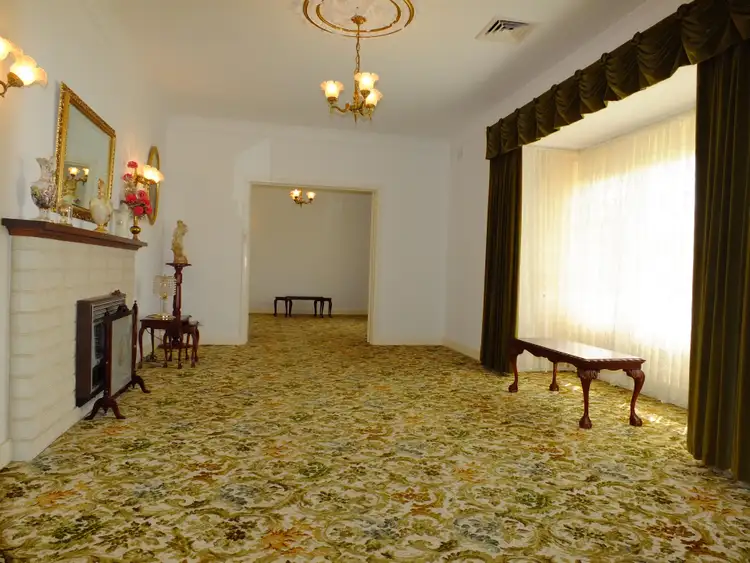 Sixth view of Homely house listing, 1 Lyon Street, Kadina SA 5554