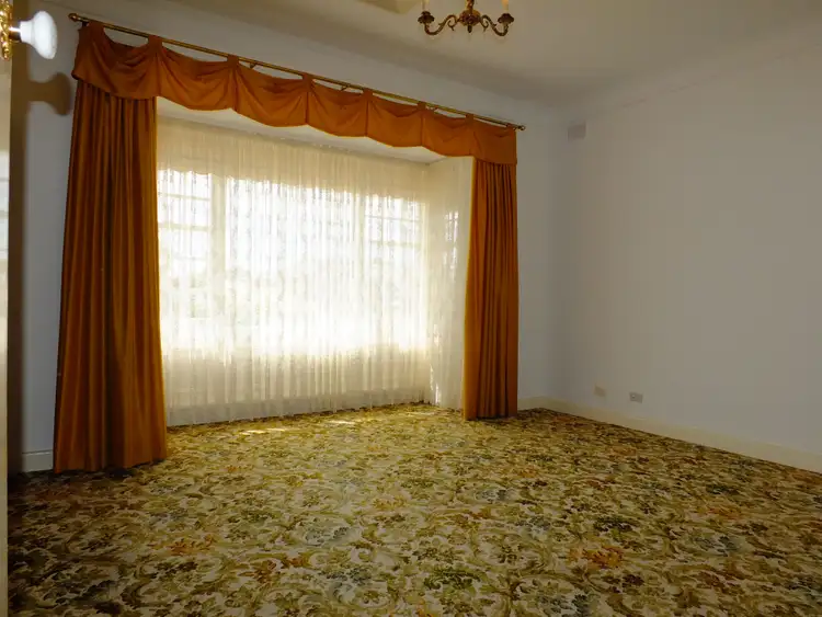 Seventh view of Homely house listing, 1 Lyon Street, Kadina SA 5554