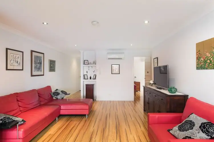 Fourth view of Homely unit listing, 3/20 Simpson Street, Morningside QLD 4170