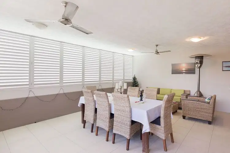 Seventh view of Homely unit listing, 3/20 Simpson Street, Morningside QLD 4170