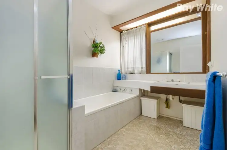Sixth view of Homely house listing, 15 Grogan Court, Bayswater VIC 3153