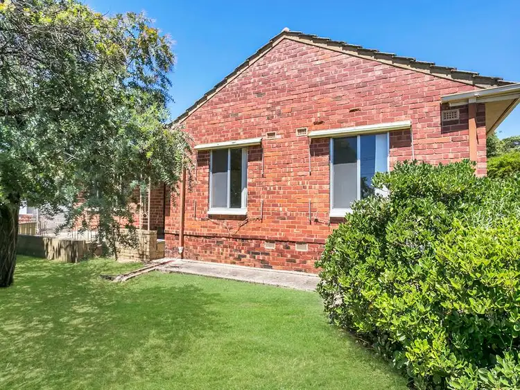 35 Fairview Terrace, Clearview SA 5085