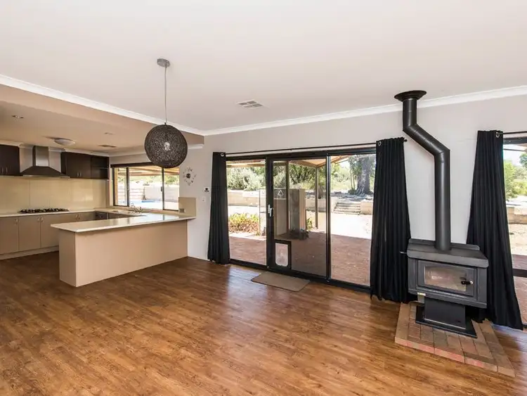 Sixth view of Homely house listing, 140 Rosewood Drive, Chittering WA 6084