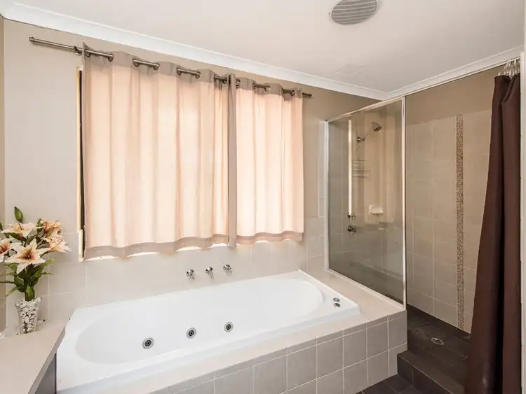Seventh view of Homely house listing, 140 Rosewood Drive, Chittering WA 6084