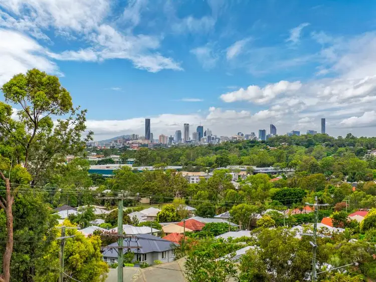64 Redwood Street, Stafford Heights QLD 4053
