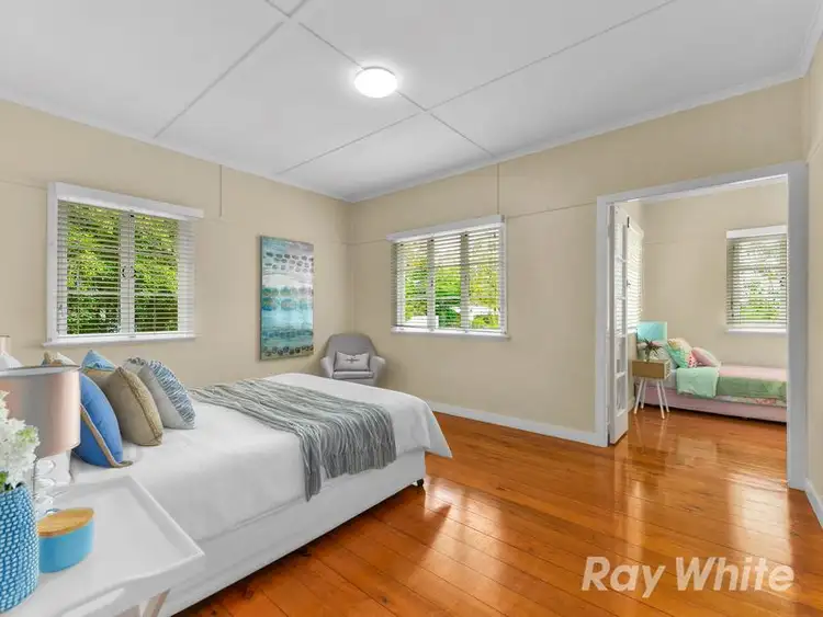 Fifth view of Homely house listing, 64 Redwood Street, Stafford Heights QLD 4053