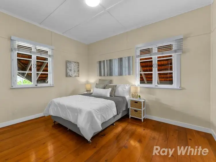 Sixth view of Homely house listing, 64 Redwood Street, Stafford Heights QLD 4053