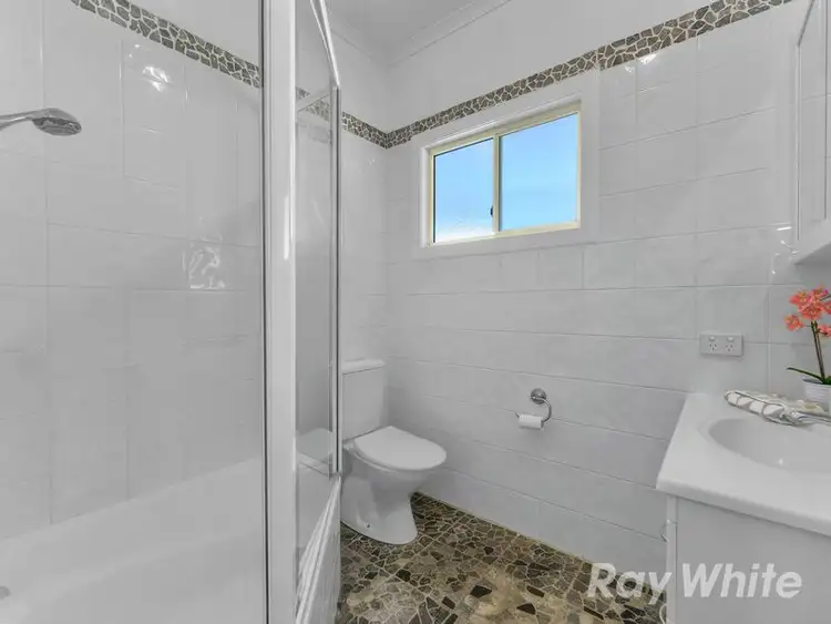 Seventh view of Homely house listing, 64 Redwood Street, Stafford Heights QLD 4053