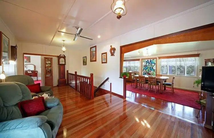 Third view of Homely house listing, Address available on request