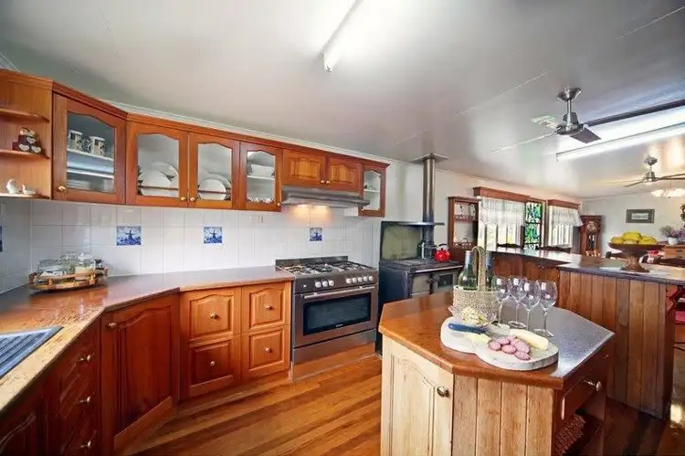 Fourth view of Homely house listing, Address available on request