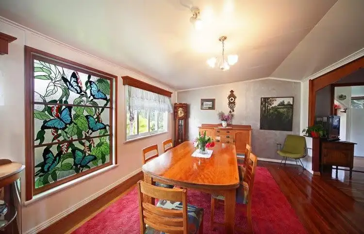Fifth view of Homely house listing, Address available on request
