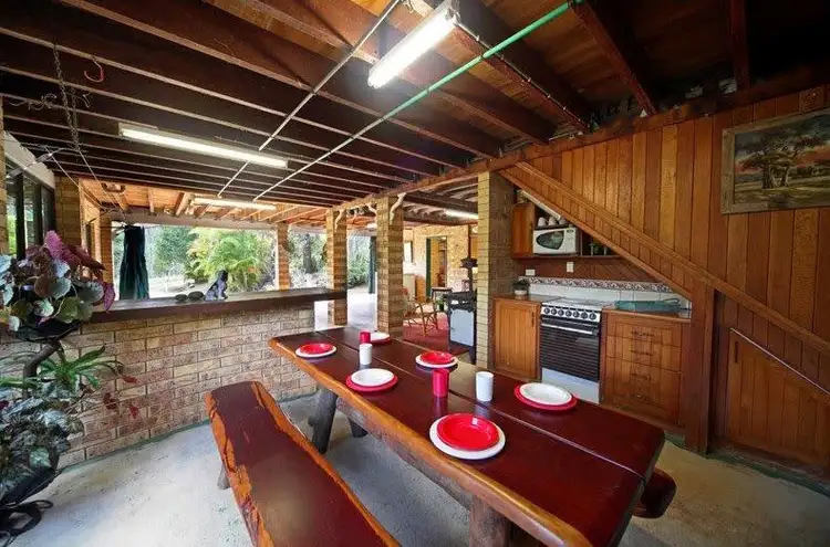 Sixth view of Homely house listing, Address available on request