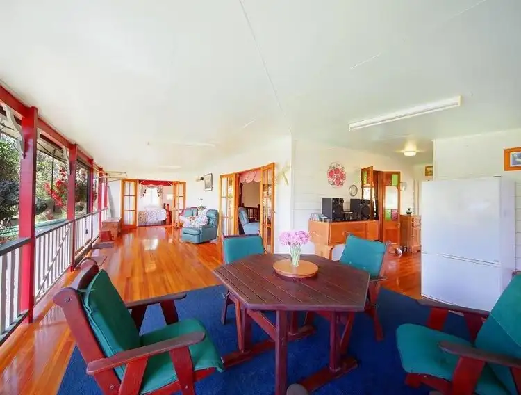 Seventh view of Homely house listing, Address available on request