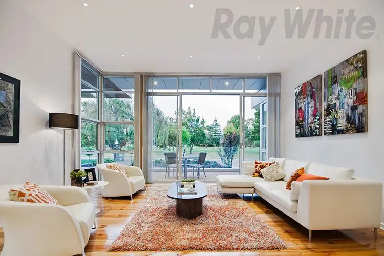 Third view of Homely house listing, 3 St Cloud Street, Novar Gardens SA 5040