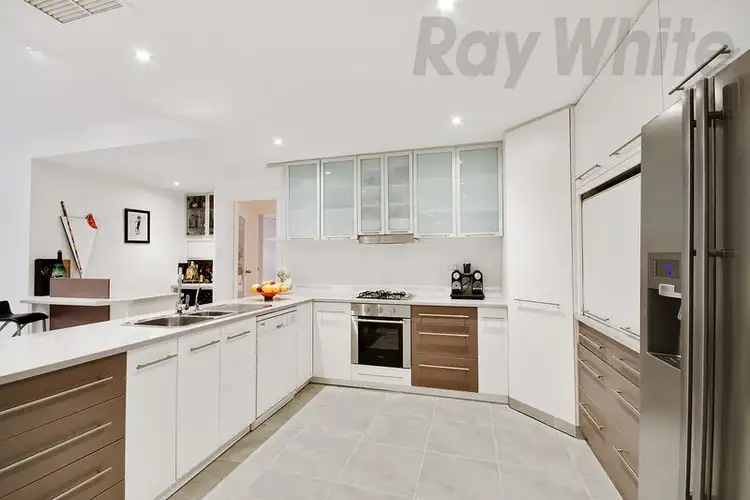 Fourth view of Homely house listing, 3 St Cloud Street, Novar Gardens SA 5040