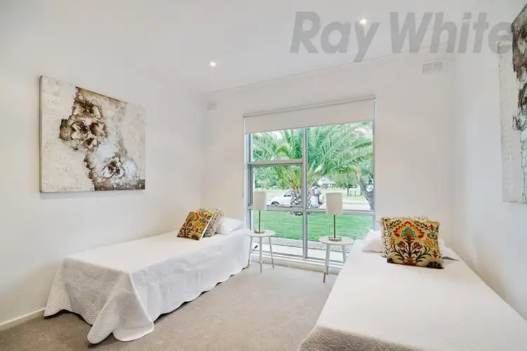 Seventh view of Homely house listing, 3 St Cloud Street, Novar Gardens SA 5040
