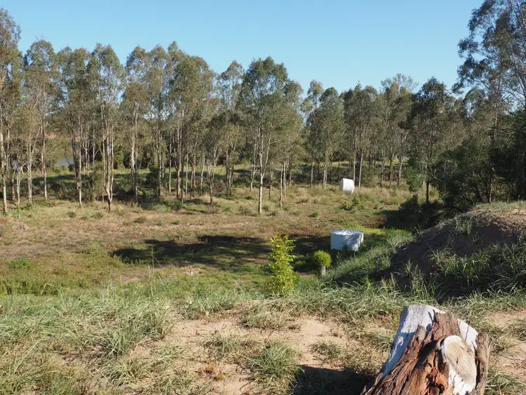 Sixth view of Homely land listing, Lot 31 Bush Lemon Terrace, Yengarie QLD 4650