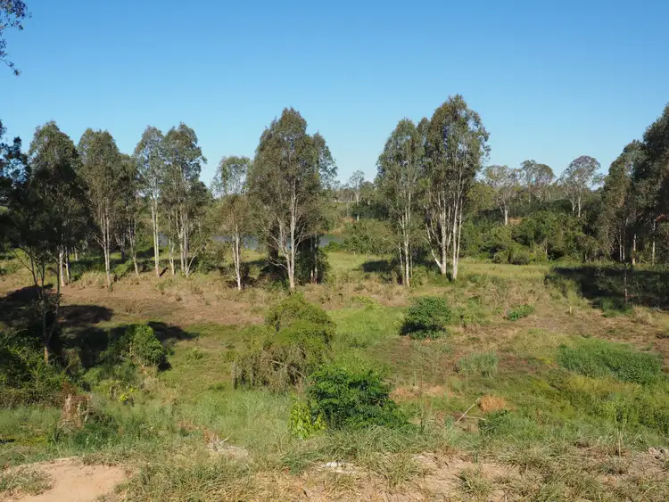 Seventh view of Homely land listing, Lot 31 Bush Lemon Terrace, Yengarie QLD 4650