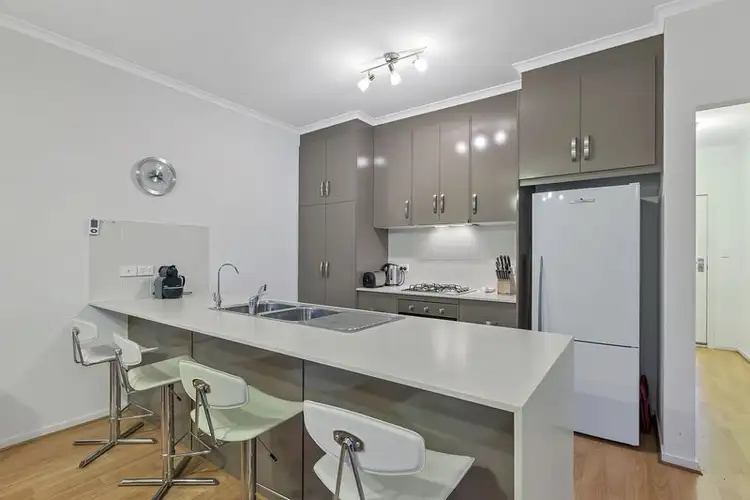 Fifth view of Homely house listing, 12 Eversley Avenue, Enfield SA 5085