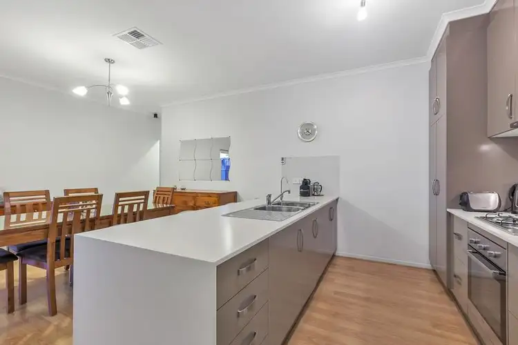 Sixth view of Homely house listing, 12 Eversley Avenue, Enfield SA 5085