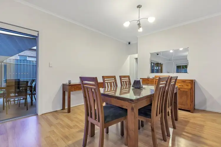 Seventh view of Homely house listing, 12 Eversley Avenue, Enfield SA 5085