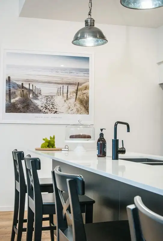 Sixth view of Homely house listing, 70 Stephen Street, Camp Hill QLD 4152