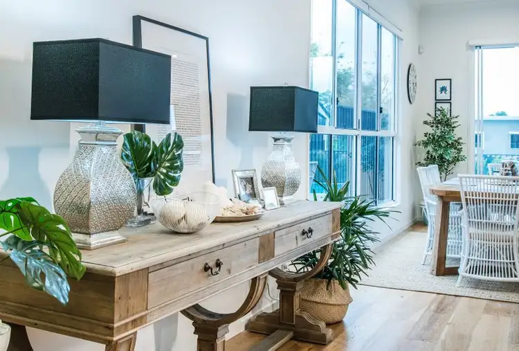 Seventh view of Homely house listing, 70 Stephen Street, Camp Hill QLD 4152