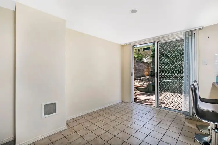Sixth view of Homely townhouse listing, 21/88 Kameruka Street, Calamvale QLD 4116