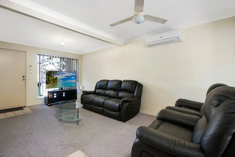 Seventh view of Homely townhouse listing, 21/88 Kameruka Street, Calamvale QLD 4116