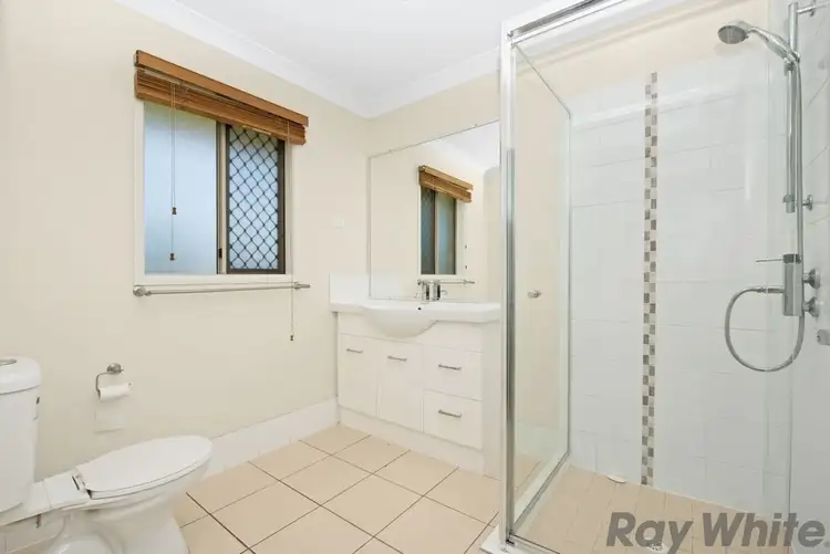 Sixth view of Homely house listing, 30 Government Street, Deception Bay QLD 4508