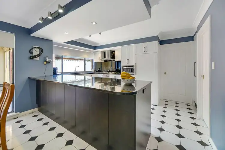 Main view of Homely house listing, 30 Taylor Street, Modbury Heights SA 5092