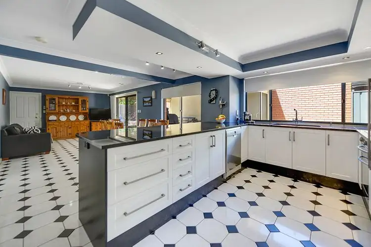 Third view of Homely house listing, 30 Taylor Street, Modbury Heights SA 5092