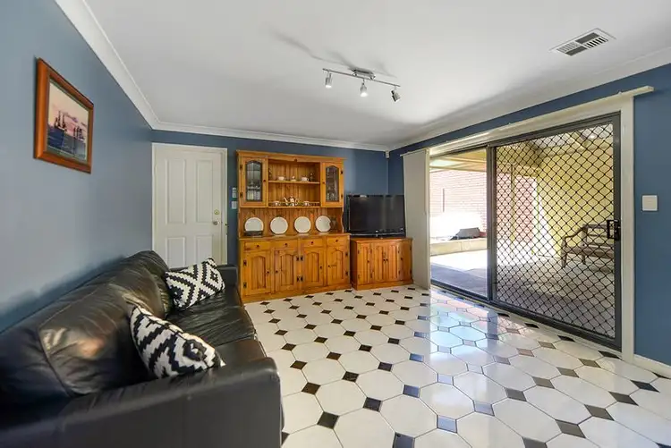 Fifth view of Homely house listing, 30 Taylor Street, Modbury Heights SA 5092