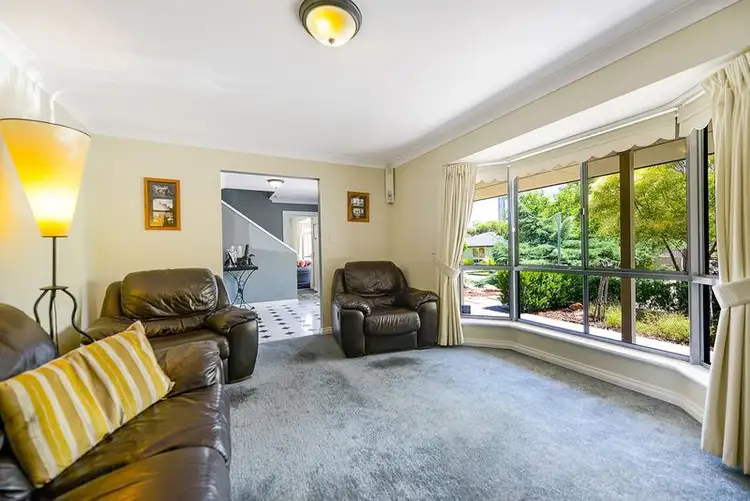 Sixth view of Homely house listing, 30 Taylor Street, Modbury Heights SA 5092