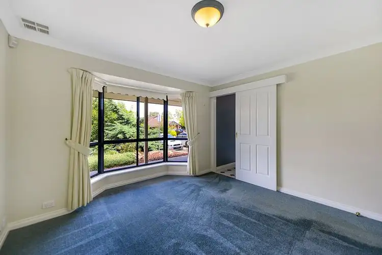 Seventh view of Homely house listing, 30 Taylor Street, Modbury Heights SA 5092