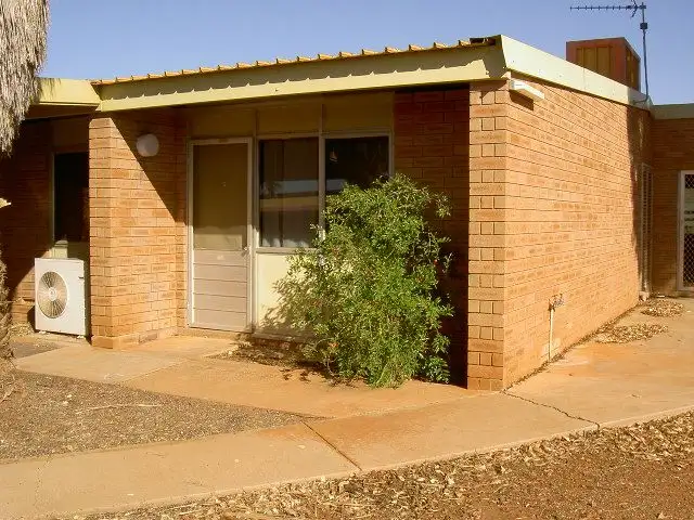 Main view of Homely unit listing, 6/15 Hillview Road, Pegs Creek WA 6714
