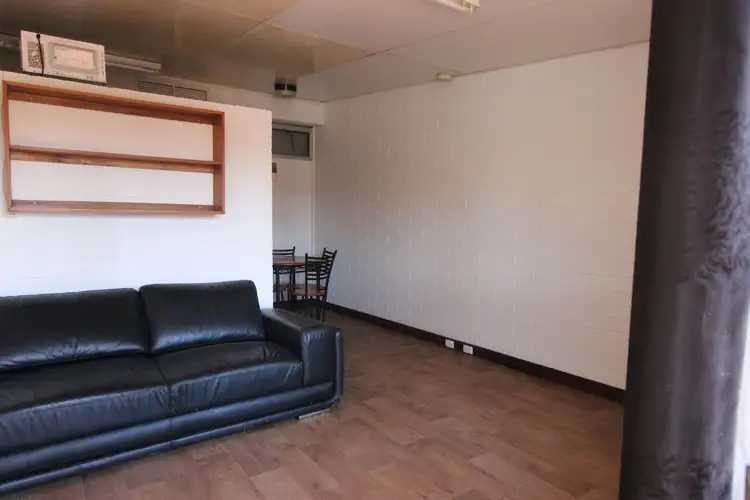 Second view of Homely unit listing, 6/15 Hillview Road, Pegs Creek WA 6714
