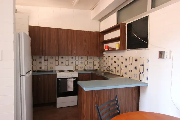 Fourth view of Homely unit listing, 6/15 Hillview Road, Pegs Creek WA 6714