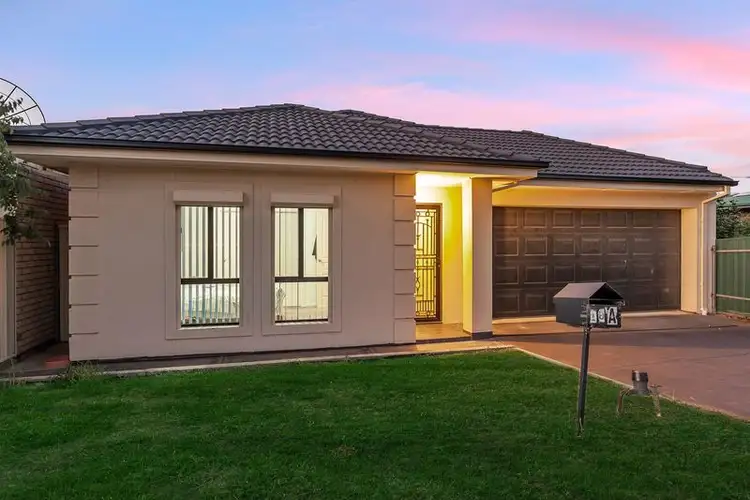 19A Reading Street, Clearview SA 5085