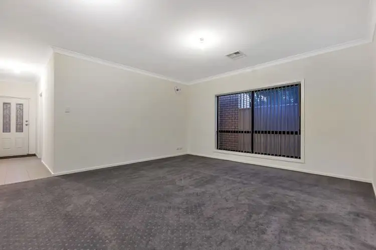Second view of Homely house listing, 19A Reading Street, Clearview SA 5085