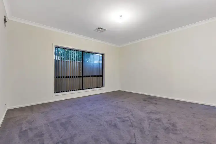 Third view of Homely house listing, 19A Reading Street, Clearview SA 5085