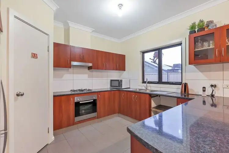 Fourth view of Homely house listing, 19A Reading Street, Clearview SA 5085