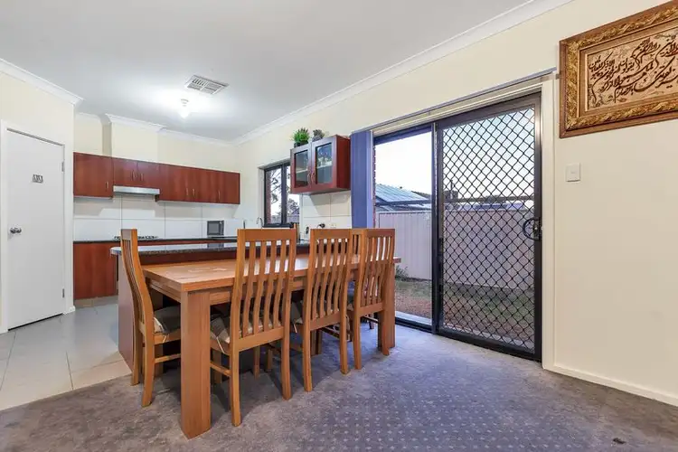 Fifth view of Homely house listing, 19A Reading Street, Clearview SA 5085