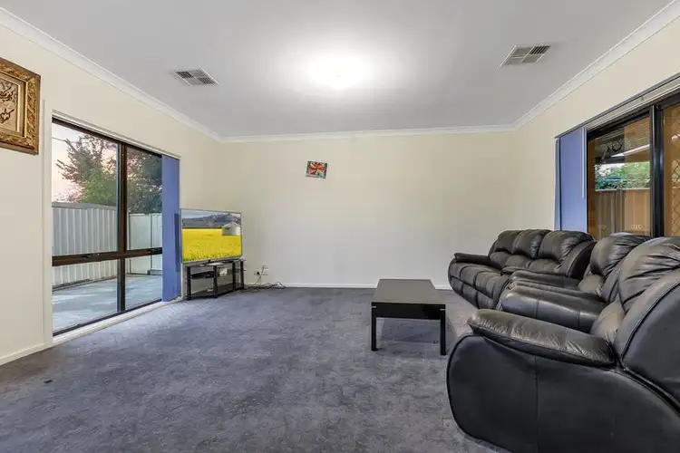 Sixth view of Homely house listing, 19A Reading Street, Clearview SA 5085